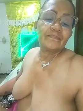 vickyfox_