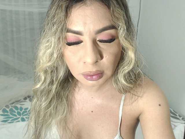 vicodollts