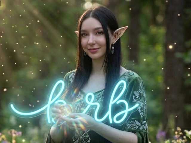 Lumina_Dark