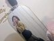 victoria_722