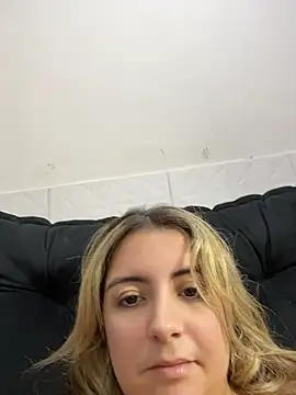 victoriacavalliery