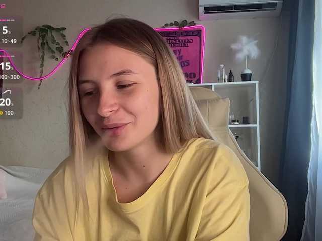 VictoriaMist
