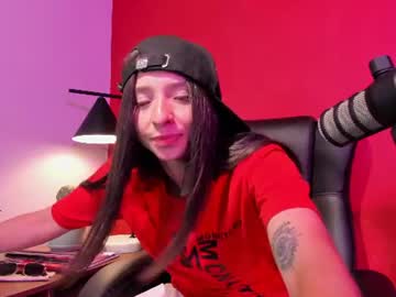 VICTORIA