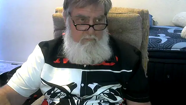 viejo_oso
