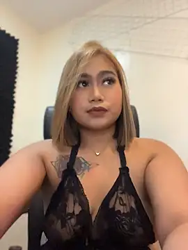 vien_pussy69