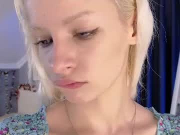 Eva