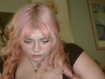viennavisabelle