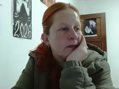 viioletamora