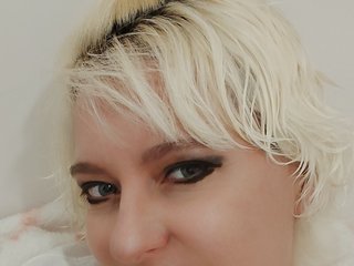 Vika211