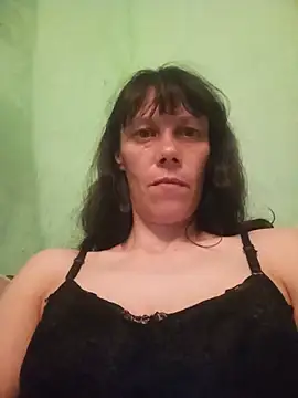 vikabakerx