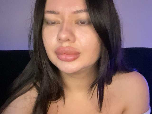 VikaSpace