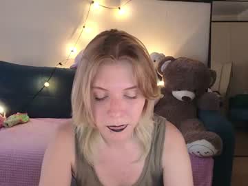 Viki