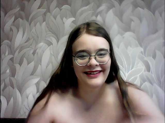 VikiMeow