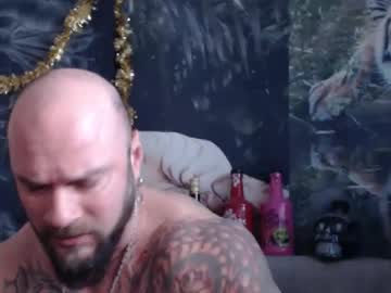 viking