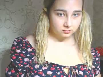 Viсtoria