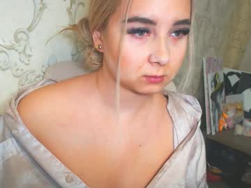 Viсtoria