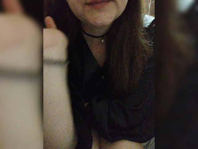 M-o-R-k-O-v-K-a