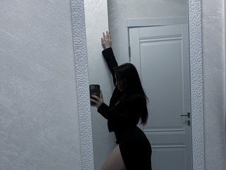 vikssiii