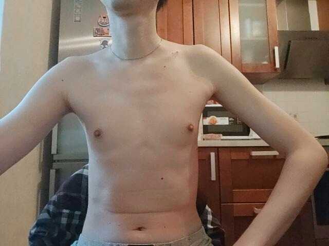 Vikssis