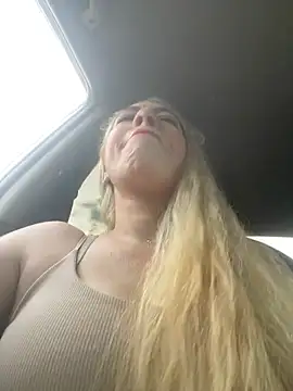 viktoria_davis_