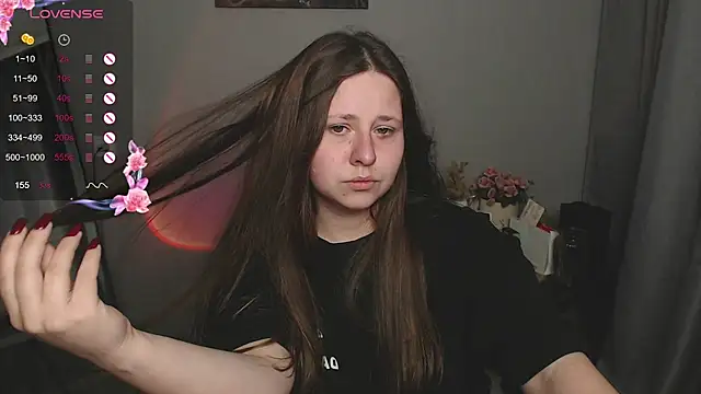 viktoriassecrets