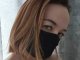 Viktoriya24