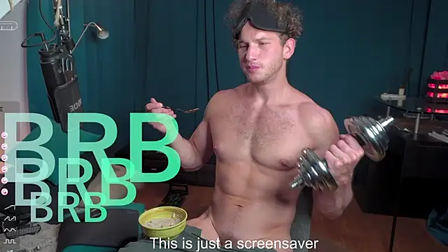 viktorsecret