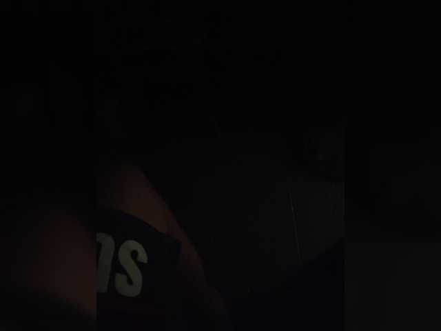 Vikvik23