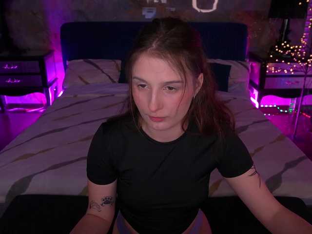 VikVikLove