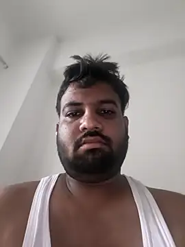 vinay_smalldick