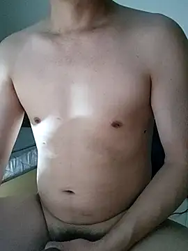 vincent_mimi