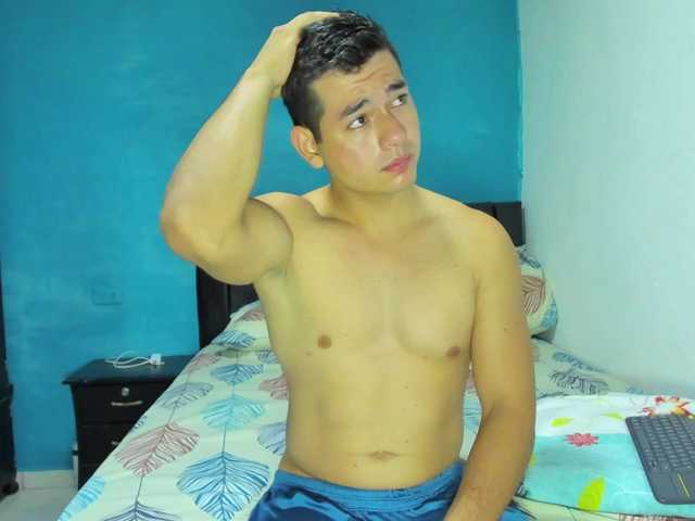 VincentSavage777