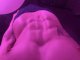 vincentsmith02