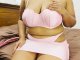 vindy-