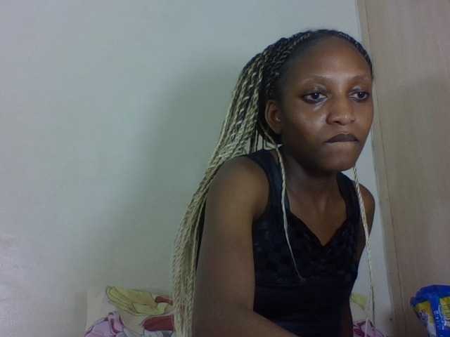 Vinsishly11