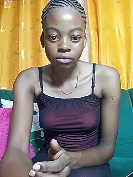 vio225