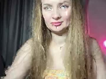 Funny girl