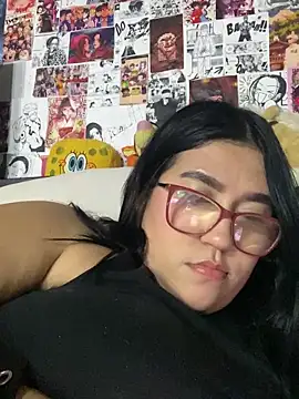 violeta_818