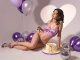 VioletaLane