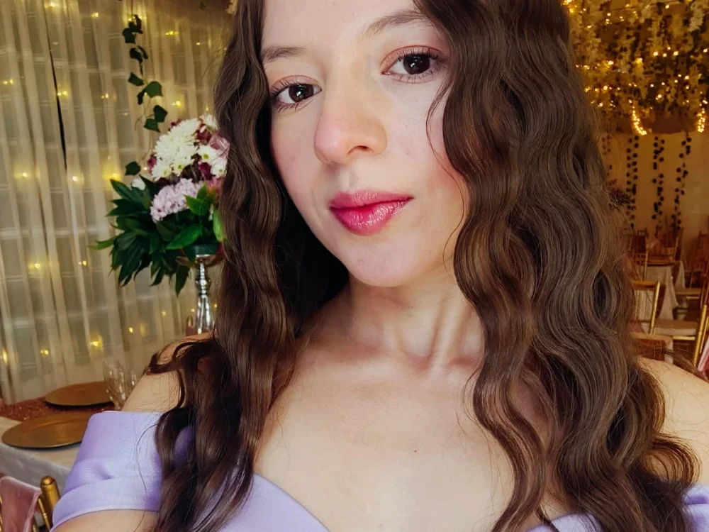 violetanova