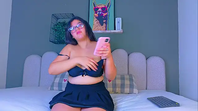 violetlux_