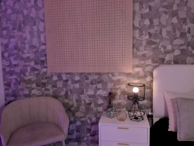 Violetta-Hills