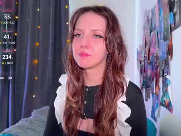 Violetta