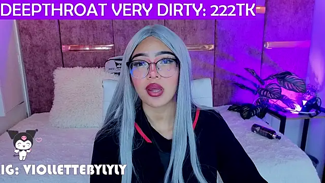 🍒 𝒜𝓂𝒷𝑒𝓇 𝒜𝓃𝑔𝑒𝓁𝓈 🍒