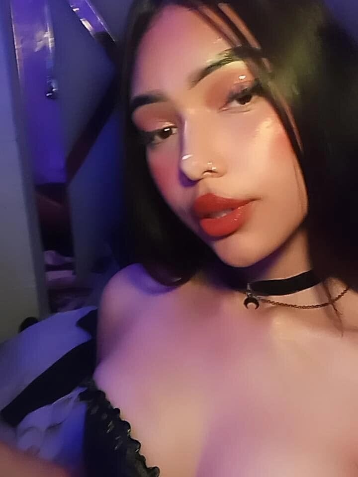 🍒 𝒜𝓂𝒷𝑒𝓇 𝒜𝓃𝑔𝑒𝓁𝓈 🍒