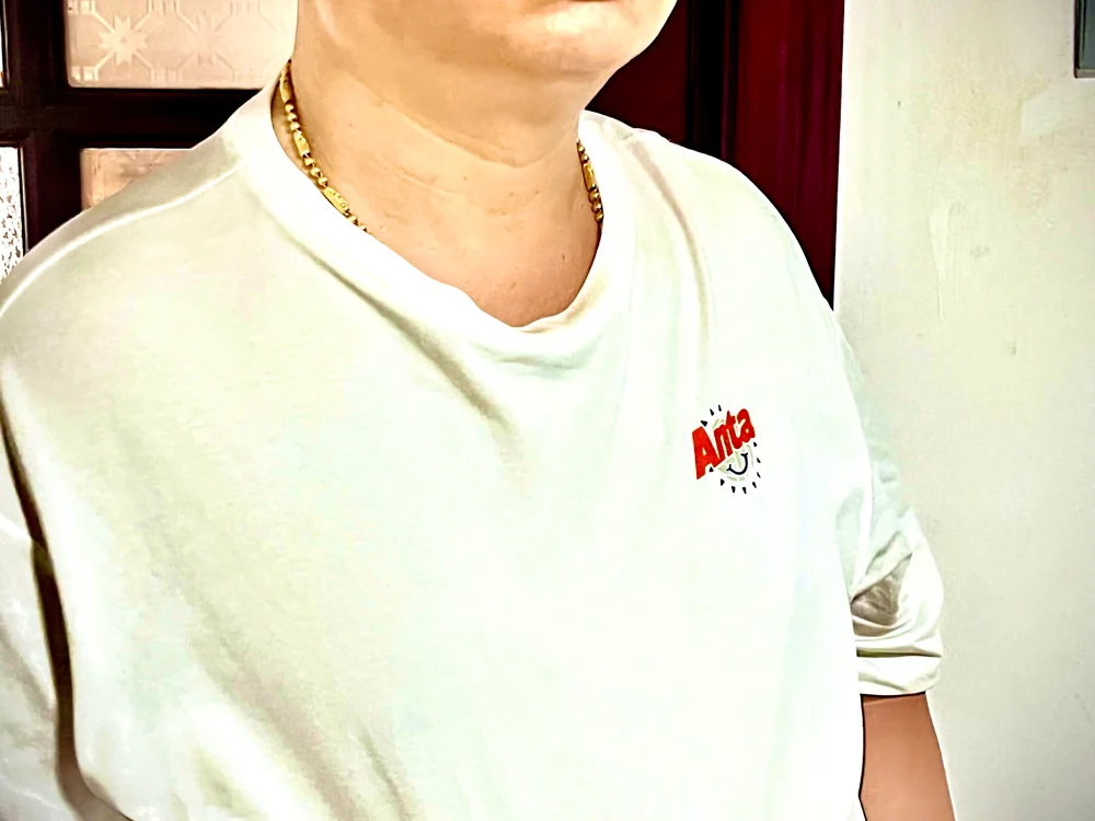 vip889900