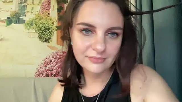 virela
