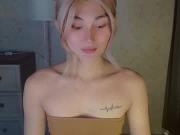 Pearl