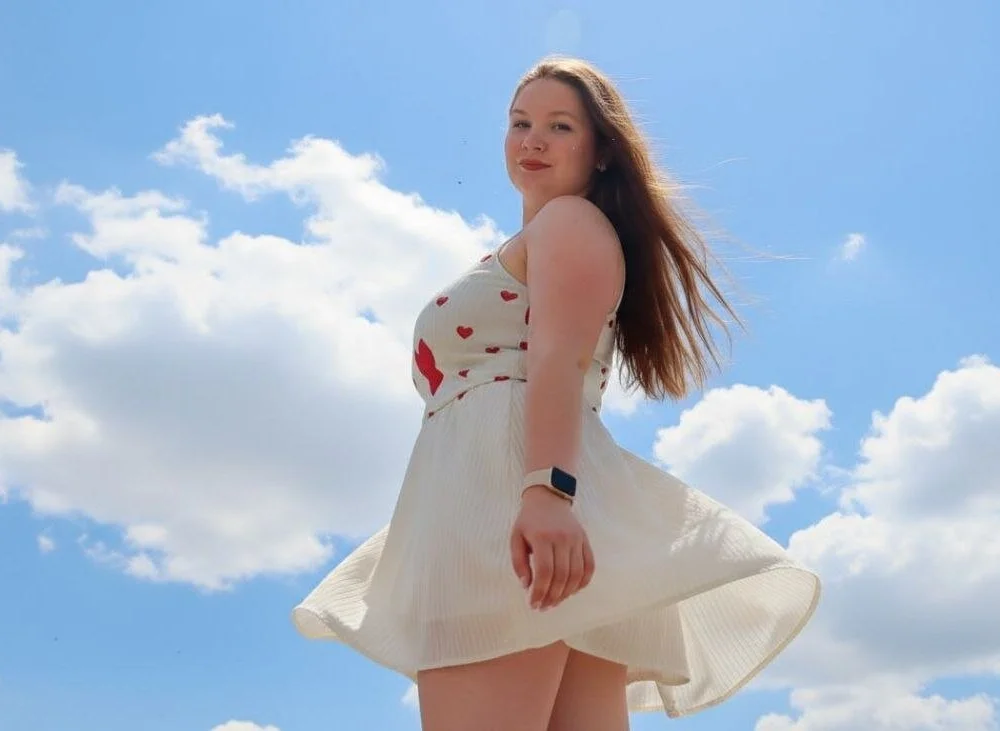 virginia_robinson