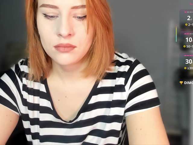 RedheadDevil